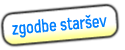 zgodbe starev